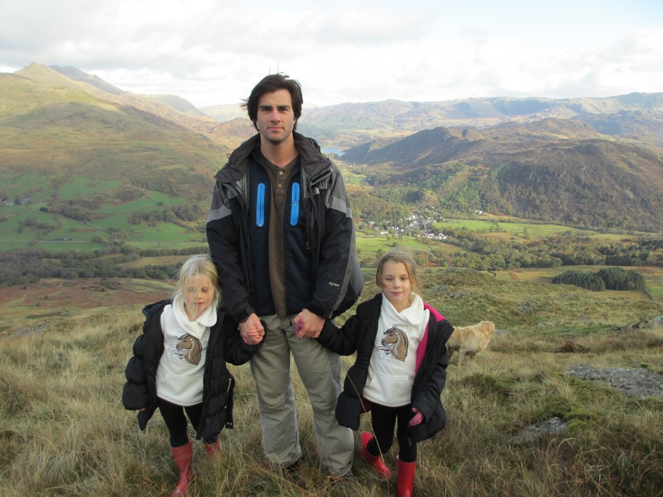family_2012-11-02 13-28-58_wales